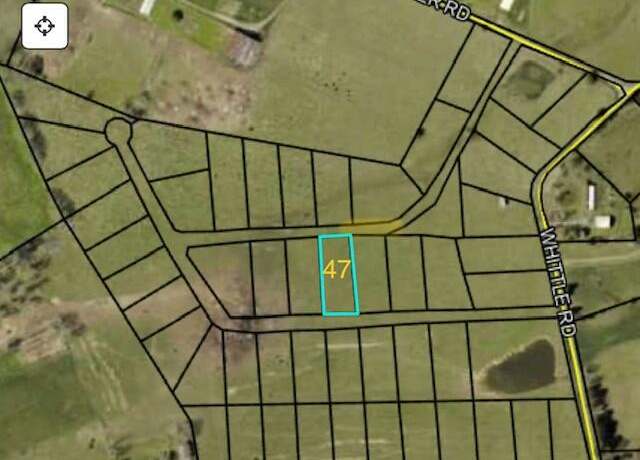Property at 118 Wolf Creek Hollow Trl, Russell Springs, KY 42642