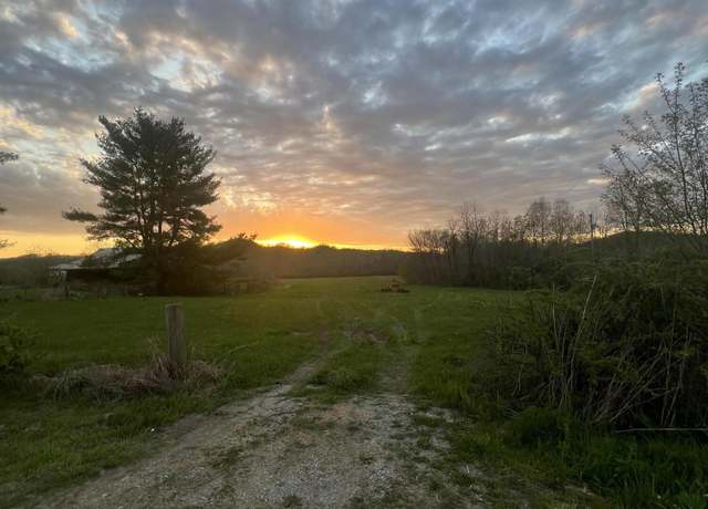 Property at 9999 Sweetwater Rd, Berea, KY 40403