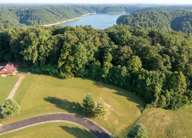Property at Lot 51 Zion Loop, Russell Springs, KY 42642