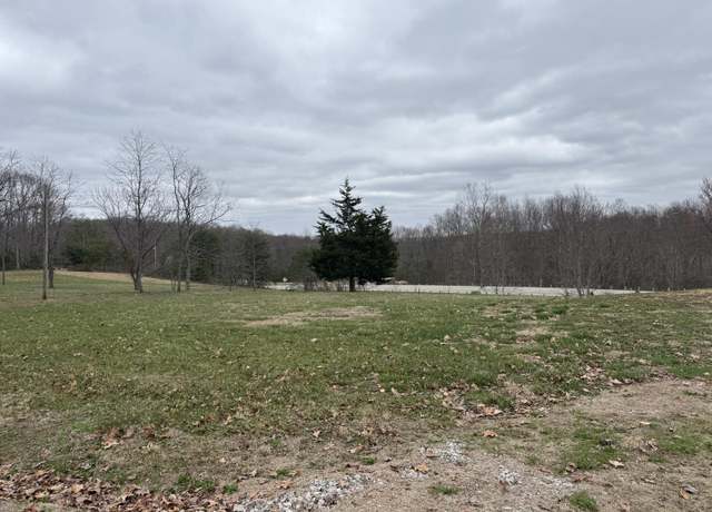 Property at 125 Mynx Ln, Wellington, KY 40387