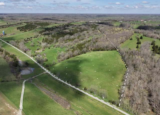 Property at 2100 Rutland Rd, Cynthiana, KY 41031