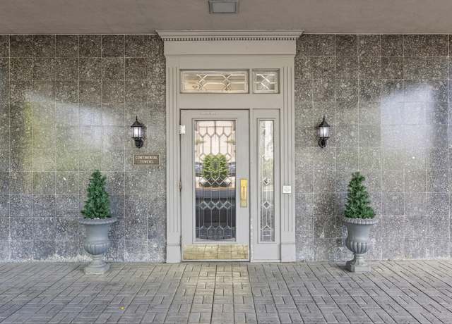 Property at 2121 Nicholasville Rd #605, Lexington, KY 40503, 1 bed, 1 bath