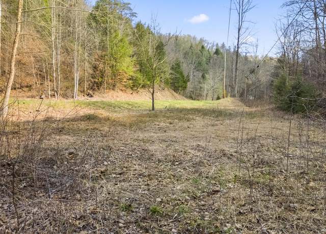 Property at TBD Southfork Rd, Stanton, KY 40380
