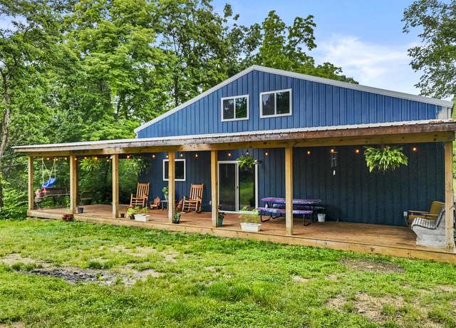 Property at 2224 Bond Pike, Stamping Ground, KY 40379, 3 beds, 2 baths