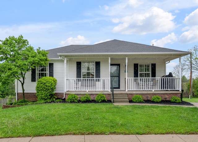 Property at 113 Nantucket Ct, Georgetown, KY 40324, 4 beds, 2 baths
