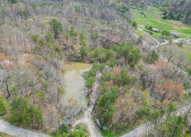 Property at 0 Farley Rd, East Bernstadt, KY 40729, 5 beds