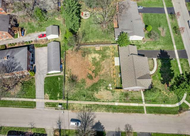 Property at 1805 Cochran Rd, Lexington, KY 40502