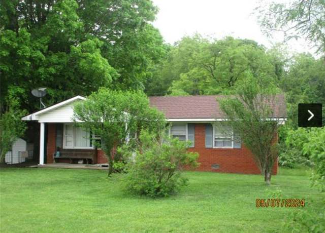 Property at 173 Southern Hwy, Pine Knot, KY 42635, 3 beds, 1 bath