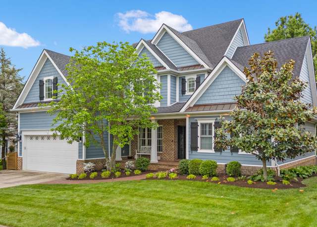 Property at 512 Sundrop Path Path, Lexington, KY 40509, 5 beds, 4.5 baths