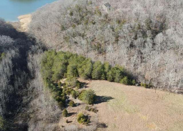 Property at 116 Parks Ridge Rd, Russell Springs, KY 42642