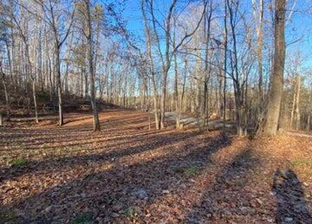 Property at 510 Lakeview Ave, Burnside, KY 41519