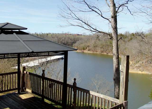 Property at 252 Oster Dr, Harrodsburg, KY 40330, 3 beds, 2 baths