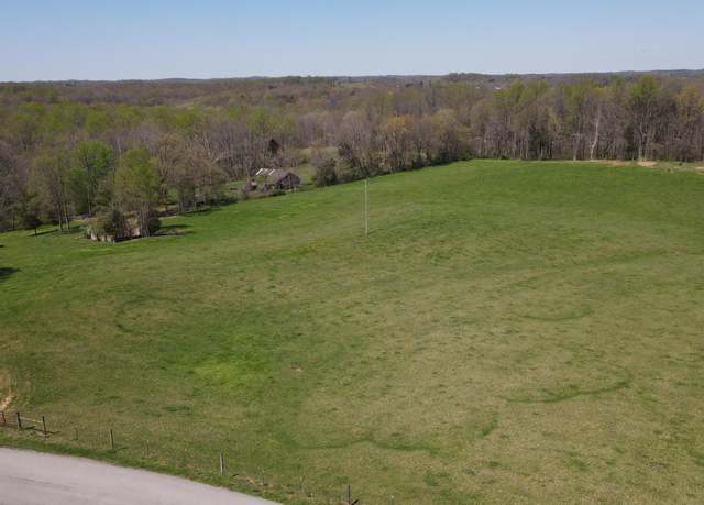 Property at 2755 Clear Fork Rd, Eubank, KY 42567