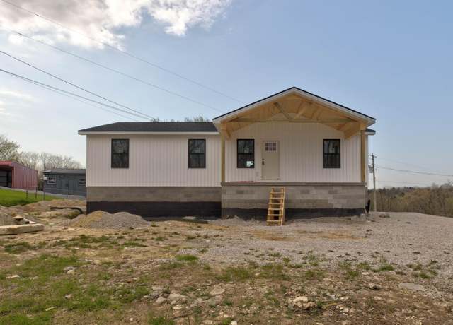 Property at 3885 Us-60, Owingsville, KY 40360, 3 beds, 2 baths