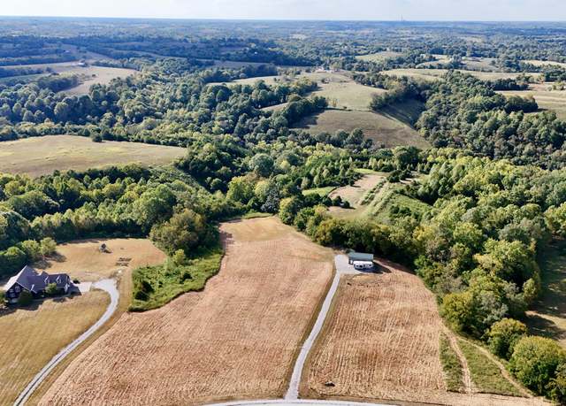 Property at 731 Trails End Rd, Lancaster, KY 40444