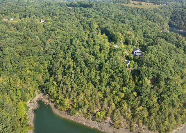 Property at Lot 24 Restful Run, Nancy, KY 42544