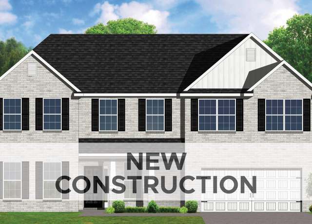 Property at 3400 Night Heron Way, Lexington, KY 40515, 5 beds, 3 baths