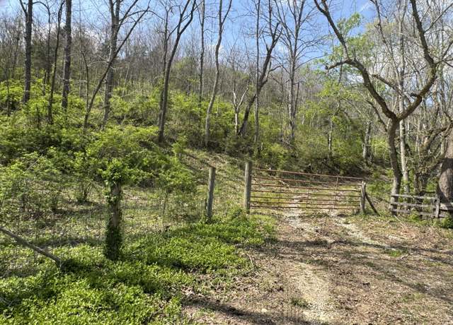 Property at 0000 Tates Creek Rd, Richmond, KY 40475