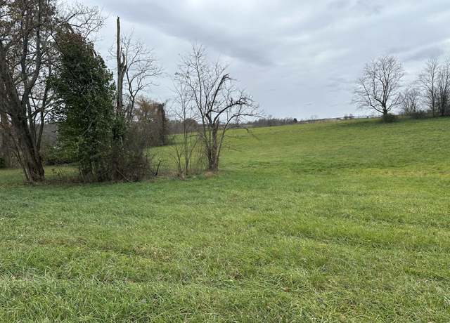 Property at 951 Rich Farm RD Rd, Crab Orchard, KY 40419