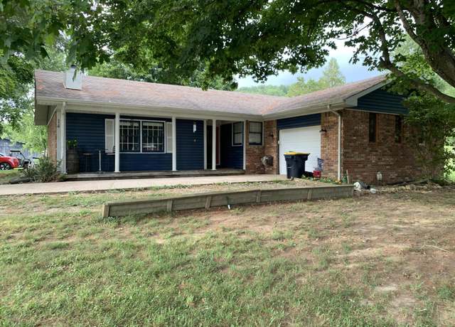 Property at 14 Willow Ave, Brodhead, KY 40409, 3 beds, 2 baths