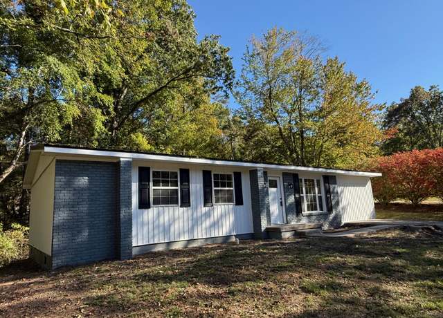 Property at 258 Dantley Dr, Corbin, KY 40701, 4 beds, 2 baths