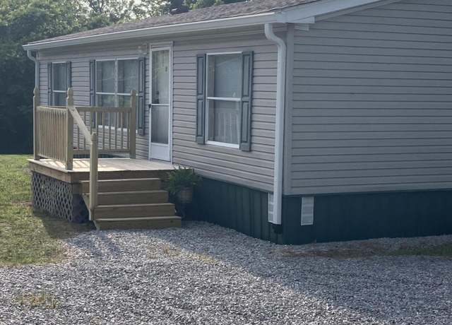 Property at 1174 Kays Rd, Lawrenceburg, KY 40342, 3 beds, 2 baths