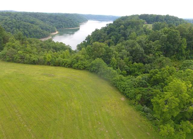 Property at 17 Lots Parks Ridge Subdivision Rd, Russell Springs, KY 42642