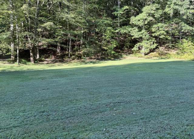 Property at 1129 N Wilson Ave Lot 6, Morehead, KY 40351