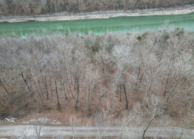 Property at Lots 24, 25, 26 Colonel Dr, Burnside, KY 42519