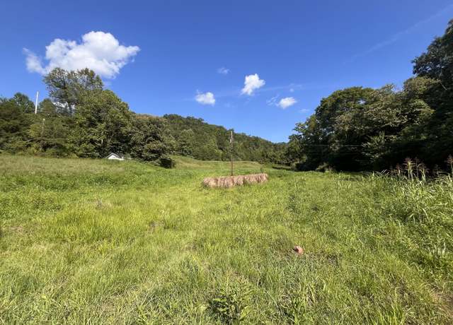 Property at 198 Crawford Isom Rd, Manchester, KY 40962