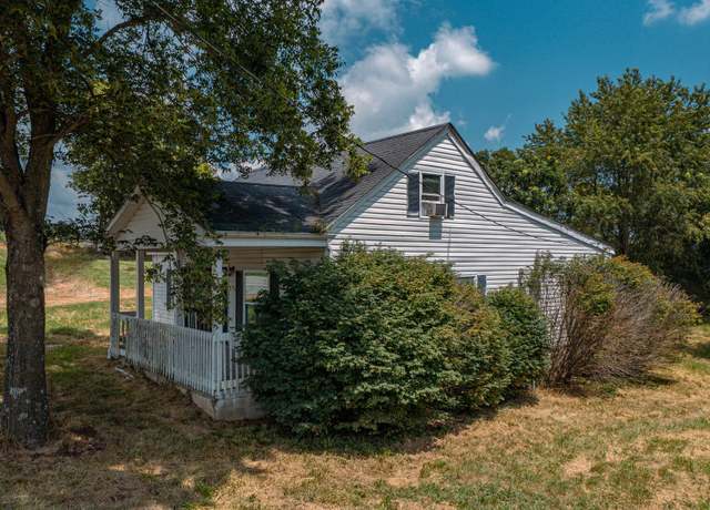 Property at 108 Ruddles Mill-cynthiana Rd, Paris, KY 40361, 3 beds, 1 bath