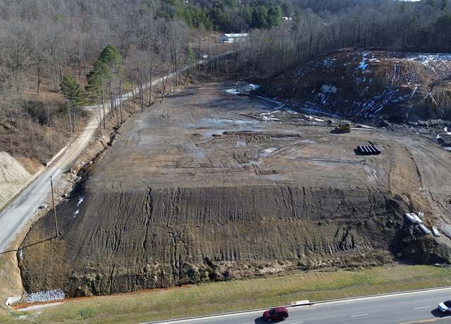 Property at 3021 Cumberland Falls Hwy, Corbin, KY 40701