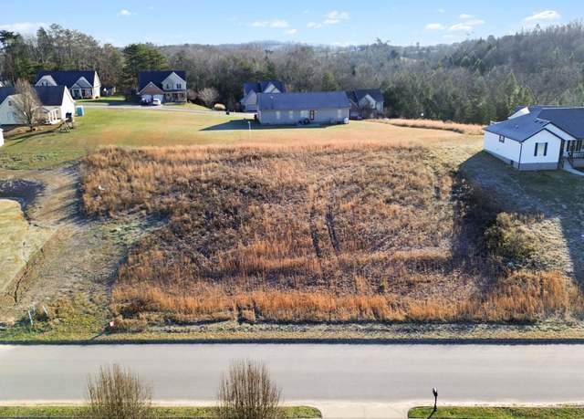 Property at Lot 51 Bryants Way, London, KY 40741
