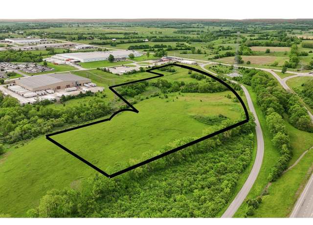 Property at 0 Chandler Ln, Mt Sterling, KY 40353