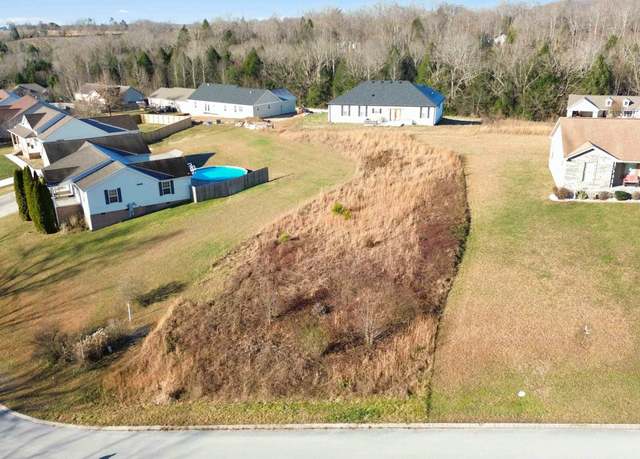 Property at Lot 53 Bryants Way, London, KY 40741