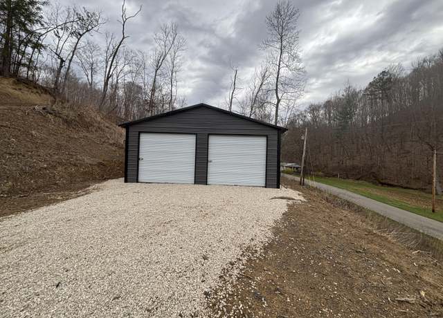 Property at 2291 Blankey Branch Rd, Beattyville, KY 41311
