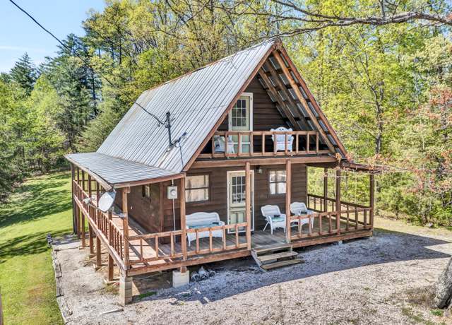 Property at 595 Ryan Rd, Wellington, KY 40387, 2 beds, 2 baths