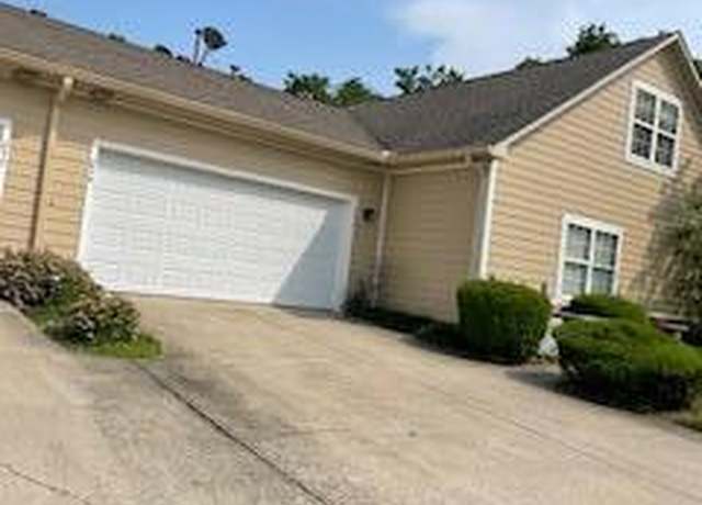 Property at 236 Churchill Xing, Nicholasville, KY 40356, 3 beds, 2.5 baths