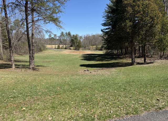 Property at Lot 52 Anchor Way, Jamestown, KY 42629