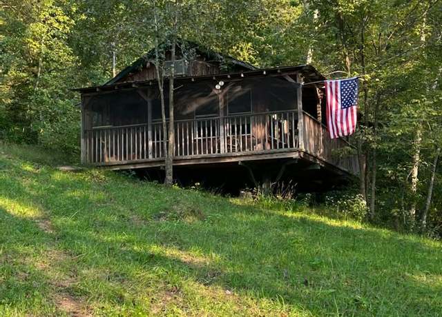 Property at 0 Batte Ln, Mt Olivet, KY 41064