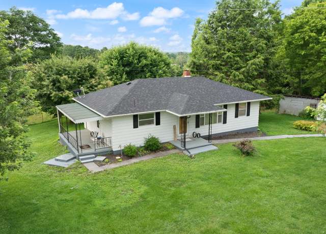 Property at 9991 Hwy 1676, Science Hill, KY 42553, 3 beds, 1 bath