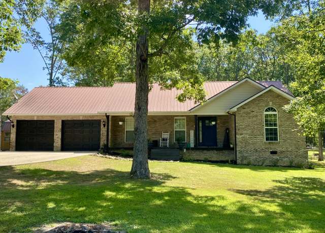 Property at 292 Vanover Rd, London, KY 40744, 3 beds, 2 baths