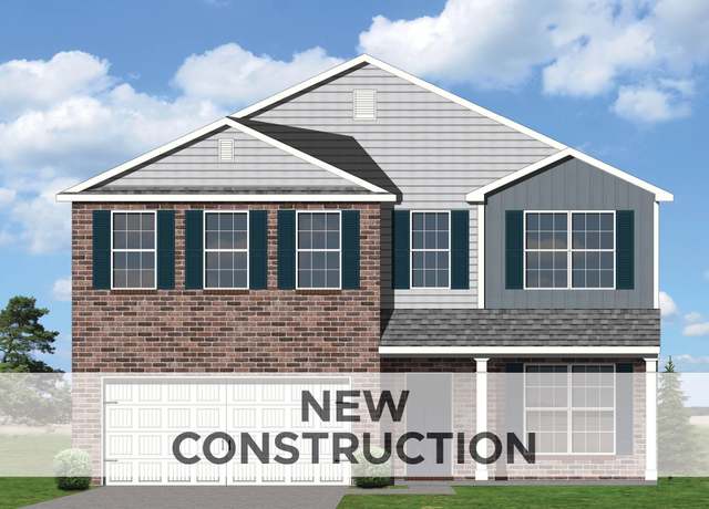 Property at 700 Dahlia Dr, Lexington, KY 40511, 5 beds, 3 baths