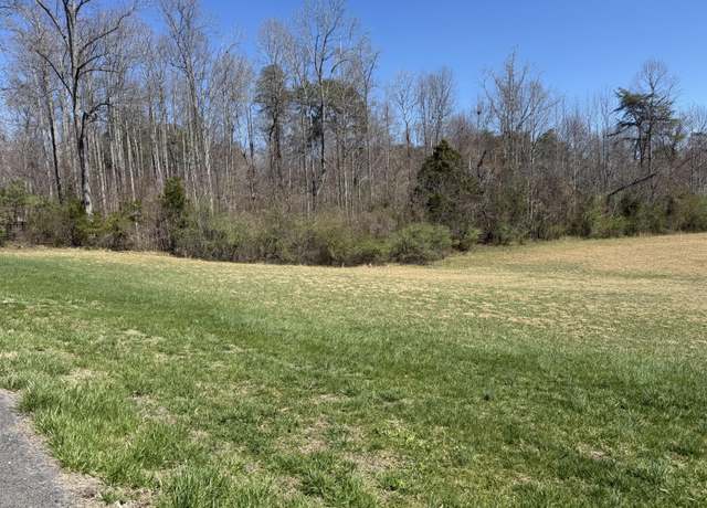 Property at Lot 116 Anchor Way, Jamestown, KY 42629