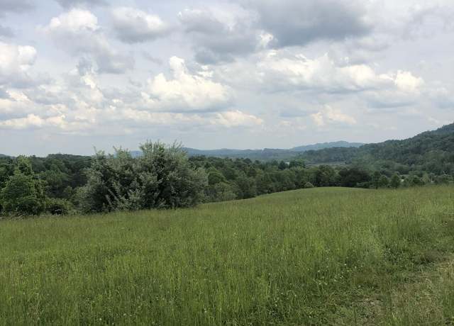 Property at 0 Lloyd Hol Rd Unit Tracts 15 & 17, Corbin, KY 40701