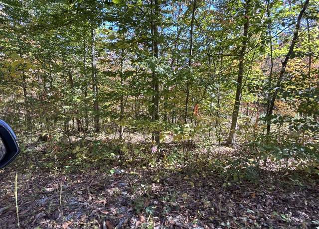 Property at Lot # 5 Buck Creek Cir, Somerset, KY 42501