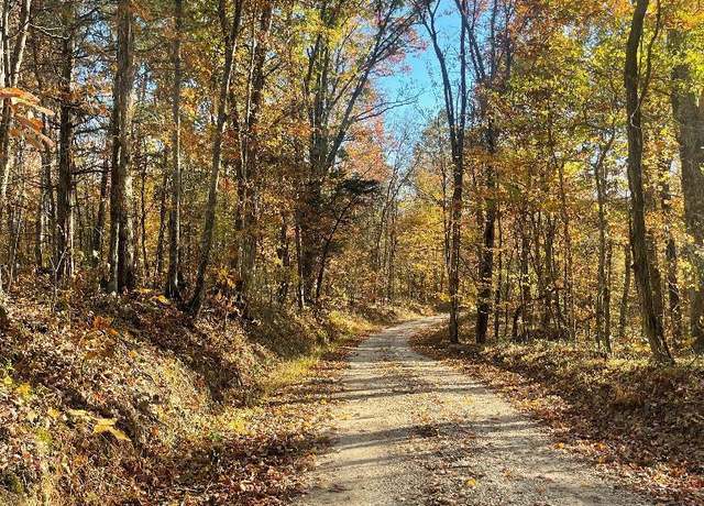 Property at 0 MT Springs Rd, Irvine, KY 40336