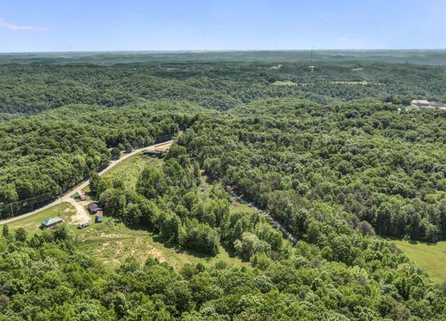 Property at Lot 8 Fairgrounds Ridge Rd, Beattyville, KY 41311