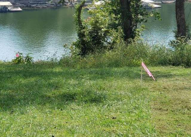 Property at 1862 Hunter Drive Dr, Lancaster, KY 40444