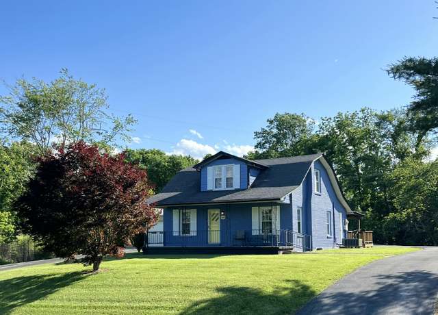 Property at 1055 Ky-92, Jamestown, KY 42629, 3 beds, 2 baths